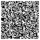 QR code with Lenore Schreiber Law Office contacts