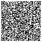 QR code with The Writing Academy For English Learners contacts