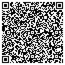 QR code with Smalling Electric Co contacts