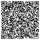 QR code with Pro Door & Building Specs contacts