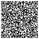 QR code with Polk County Court Clerk contacts
