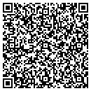 QR code with Green Springs Dental Services contacts
