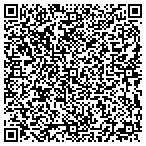 QR code with Southeastern Health And Fitness LLC contacts