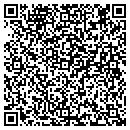QR code with Dakota Vending contacts