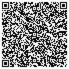 QR code with Thori Bryan Soccer Academy LLC contacts