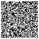 QR code with Hankinson Lance C DDS contacts