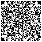 QR code with Levitt & Quinn Family Law Center contacts