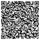 QR code with Southeastern Rehab contacts