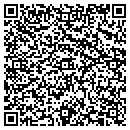 QR code with T Murray Academy contacts