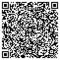 QR code with Smiths Electric contacts