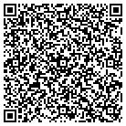QR code with Robertson Cnty Juvenile Court contacts