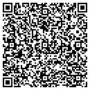 QR code with Torchlight Academy contacts