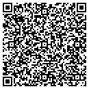 QR code with Smiths Electric contacts