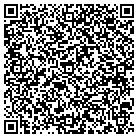 QR code with Rbi Raco Real Estate & Dev contacts