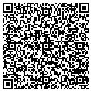 QR code with Snuffy's LLC contacts