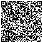 QR code with Train Up A Child Academy contacts