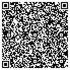 QR code with Triangle Boxing Academy contacts