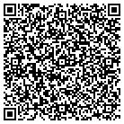 QR code with Triangle Jiu Jitsu Academy contacts