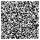 QR code with Lisa Helfend-Meyer & Assoc contacts
