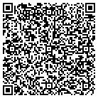 QR code with Triangle Jiu-Jitsu Academy LLC contacts