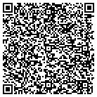 QR code with Source Electrical Contracting LLC contacts