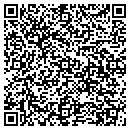QR code with Nature Conservancy contacts