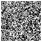 QR code with Lisa K Hooper Law Office contacts