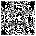 QR code with Triangle Leadership Academy contacts