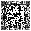 QR code with Ml2c-B LLC contacts