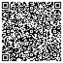 QR code with Lisa Marie Fraas Attorney contacts