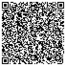 QR code with Sevier County Circuit Court contacts