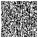 QR code with Tri Math & Sci Acdmy contacts