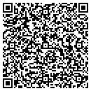 QR code with Spa By Mitchell's contacts