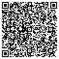 QR code with Spa Kora contacts