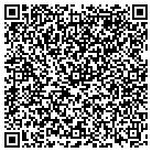 QR code with Unity Tabernacle Of Holiness contacts
