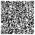 QR code with Mc Kinney Jeremy DDS contacts