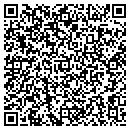 QR code with Trinity Oaks Academy contacts