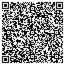QR code with Michael H Bowler contacts