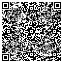QR code with Circle Circuits contacts