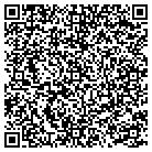 QR code with Specialty Center For Physical contacts