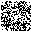 QR code with Smith County General Judge contacts