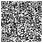 QR code with Triple Play Athletics Academy contacts