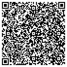 QR code with Rudi Fisher Architects Inc contacts