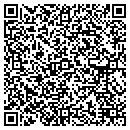 QR code with Way of the Cross contacts