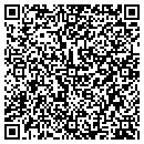 QR code with Nash Dental Designs contacts