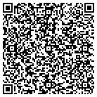 QR code with Louis Napoli Attorney At Law contacts