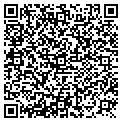 QR code with Mnj Investments contacts
