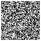 QR code with North Shelby Dental Studio contacts