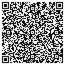 QR code with Spine Works contacts