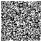 QR code with Sullivan County Circuit Judge contacts